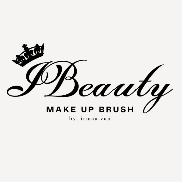 irmaa.makeup_